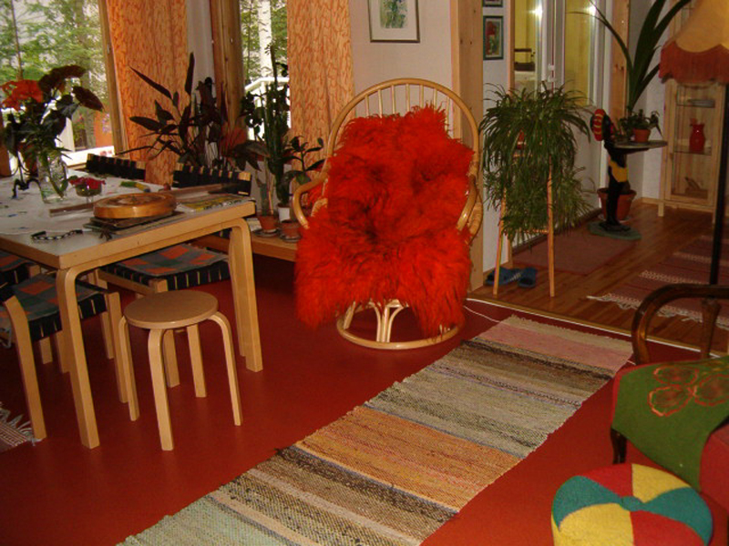 HPIM0458
