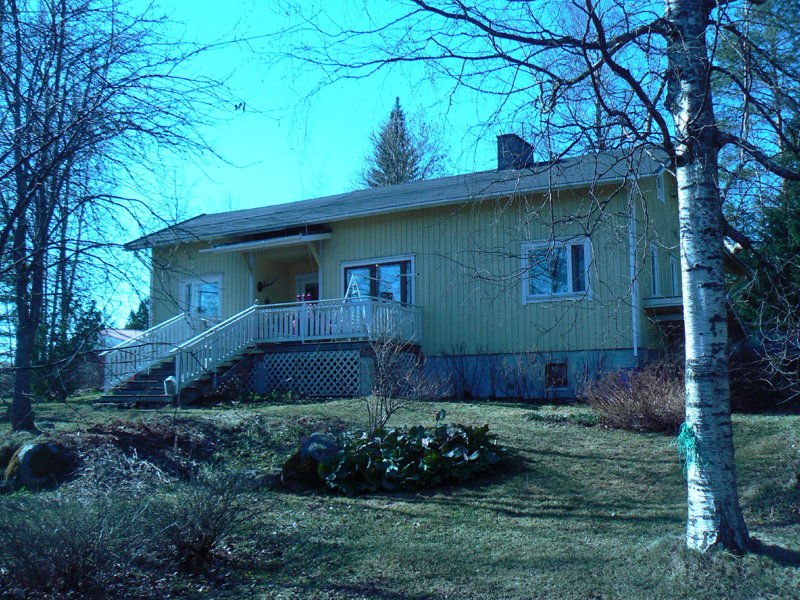 P1060768