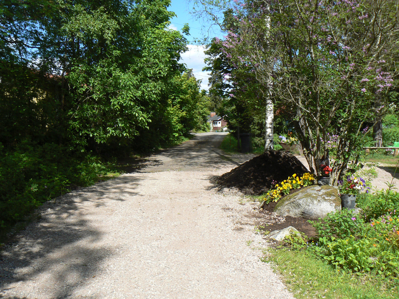 P1090430