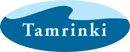 Tamrinki-logo